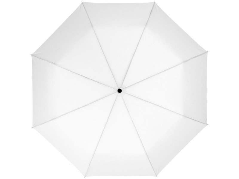 Wali opvouwbare automatische paraplu Wali opvouwbare automatische paraplu