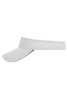 Sandwich Sunvisor Sandwich Sunvisor