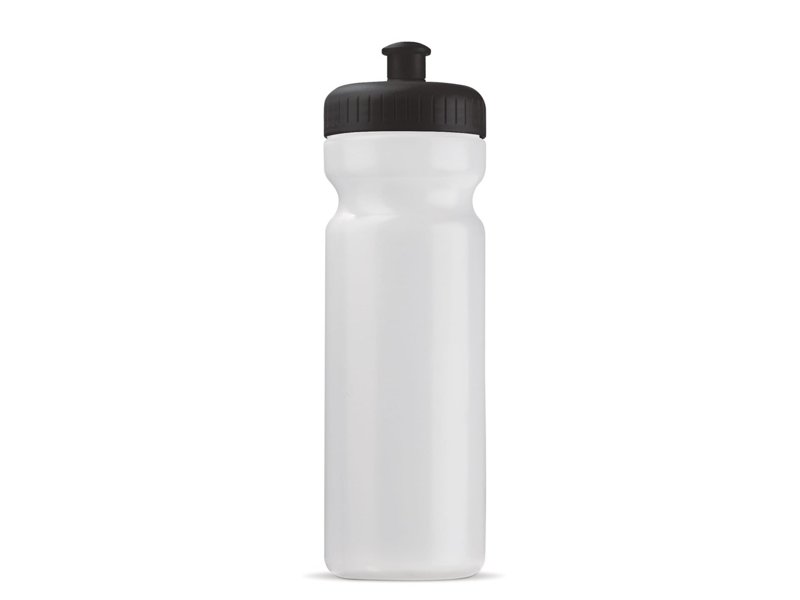 Sportbidon Bio 750ml