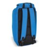 Sportrugzak Karo R-PET 27L - Duurzame en functionele sporttas | Totziens Promotions Sportrugzak Karo R-PET 27L - Duurzame en functionele sporttas | Totziens Promotions