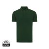 Iqoniq polo Yosemite Iqoniq polo Yosemite