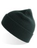 Atlantis - Rio Beanie Atlantis - Rio Beanie