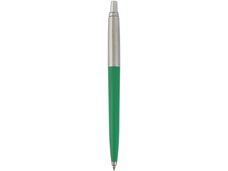 Parker Jotter gerecyclede balpen Parker Jotter gerecyclede balpen