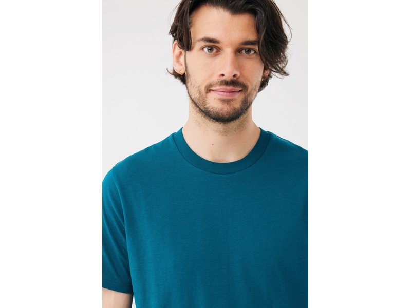 Iqoniq t-shirt Sierra Iqoniq t-shirt Sierra