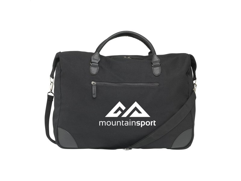 Luxe notitieboeken bestellen met logo, bedrukte relatiegeschenken