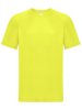 SP Run sportshirt, 140 gr/m² SP Run sportshirt, 140 gr/m²