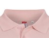 Clique Basic Polo Clique Basic Polo