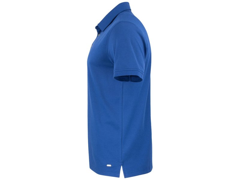 Cutter & Buck herenpolo Advantage Premium Cutter & Buck herenpolo Advantage Premium