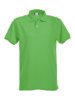 Clique Stretch Premium Polo