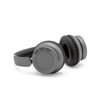 Echodeep Hoofdtelefoon gerecycled ABS 300 mAh Echodeep Hoofdtelefoon gerecycled ABS 300 mAh