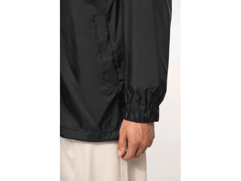 Windjack Eagle | Windjacks bedrukken | Vanaf 20,75 | Diverse kleuren Windjack Eagle | Windjacks bedrukken | Vanaf 20,75 | Diverse kleuren