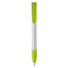 Balpen Apollo hardcolour