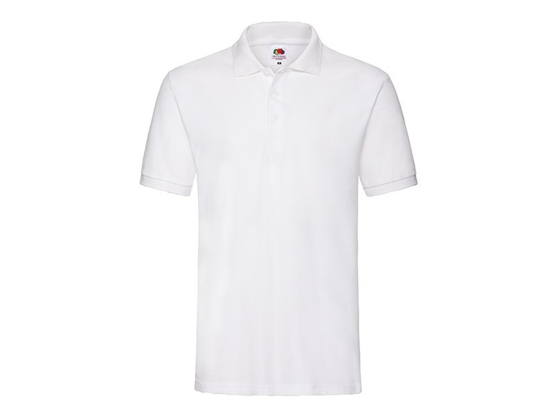 Fruit of the Loom Premium Polo