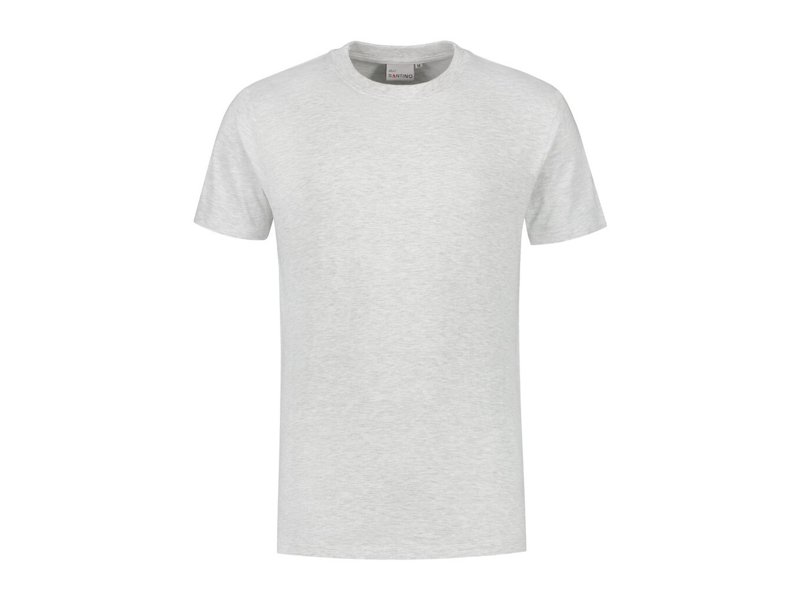 Santino T-shirt Jolly Santino T-shirt Jolly