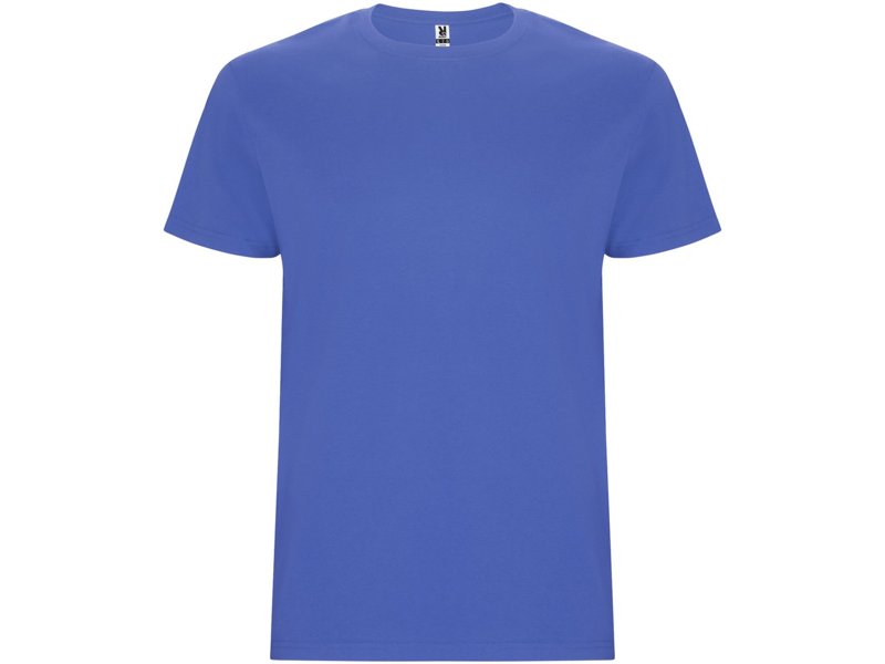 Roly t-shirt Stafford Roly t-shirt Stafford