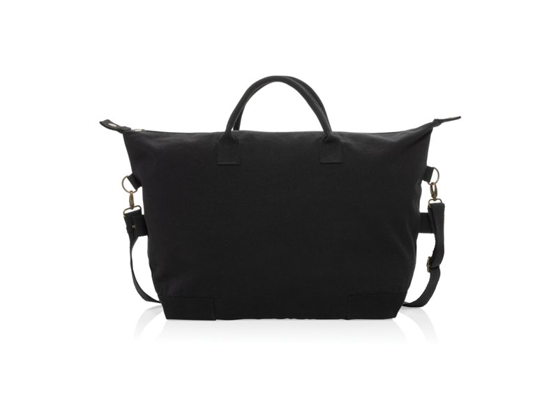 Luxe Duffel Travelbag Luxe Duffel Travelbag