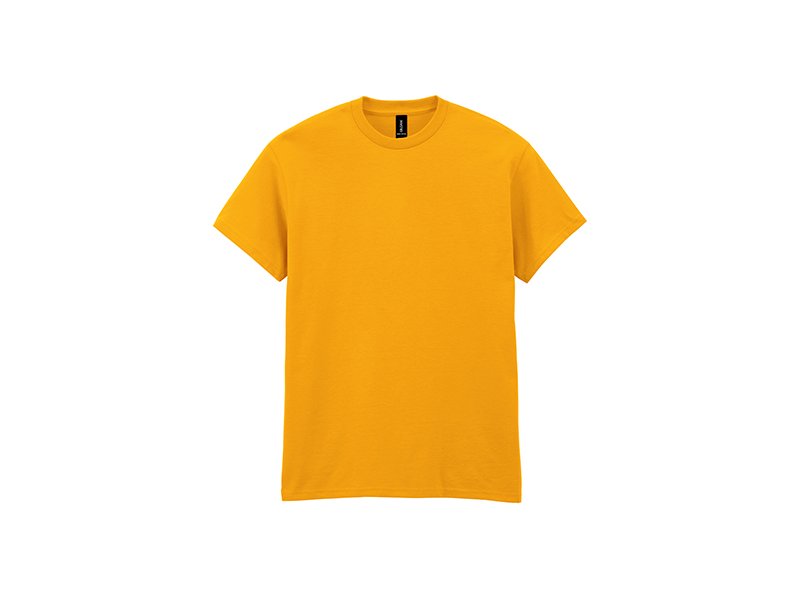 Gildan T-shirts, jarenlang een veelverkocht model