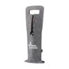 Wine Bag-to-Give RPET wijntas