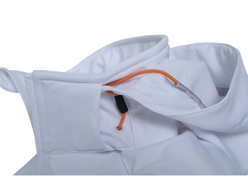 Clique Softshell damesjas Milford