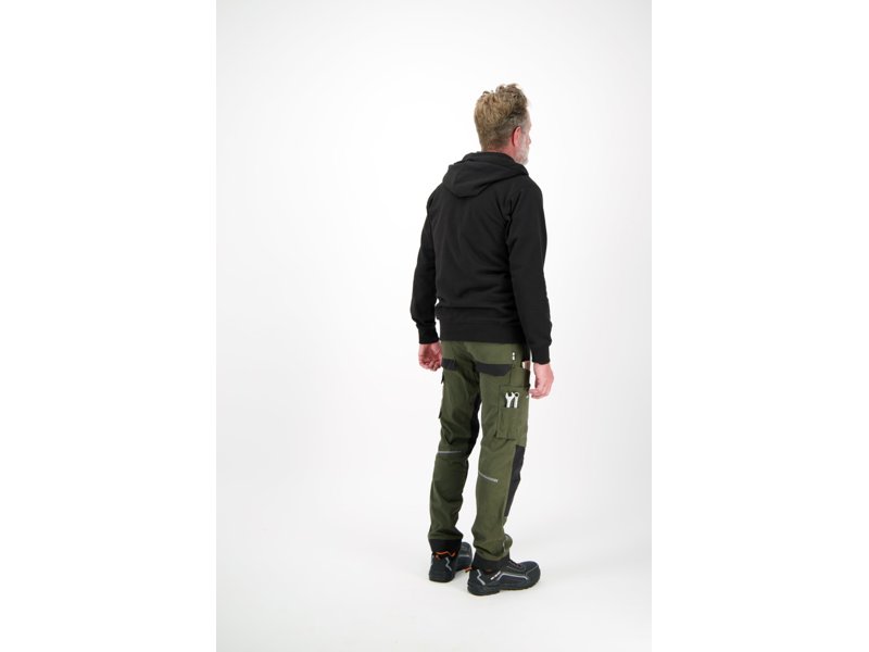 HEROCK Torex broek HEROCK Torex broek