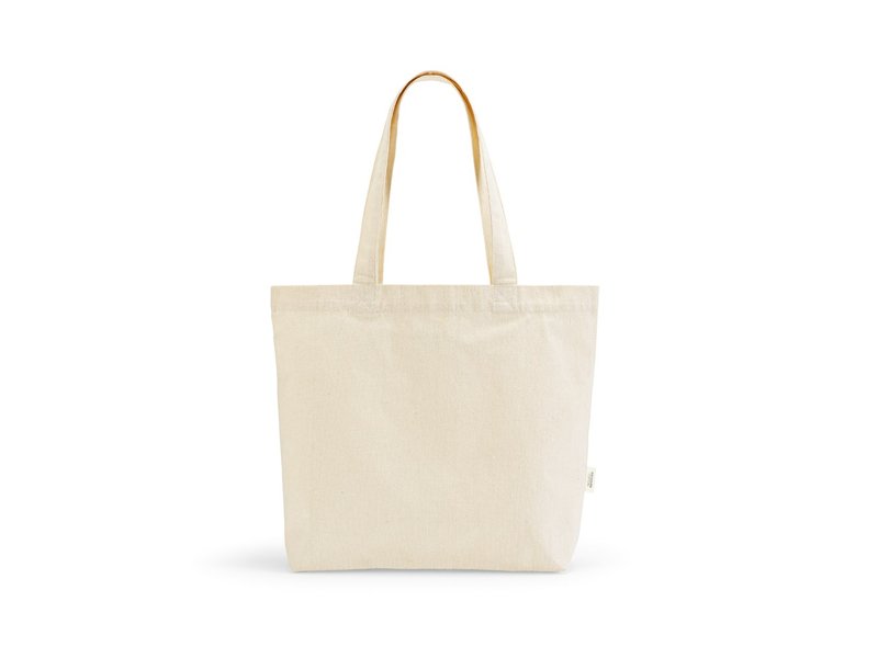 Etna Tote Bag Etna Tote Bag
