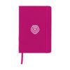 BudgetNote A5 Lines notitieboek BudgetNote A5 Lines notitieboek