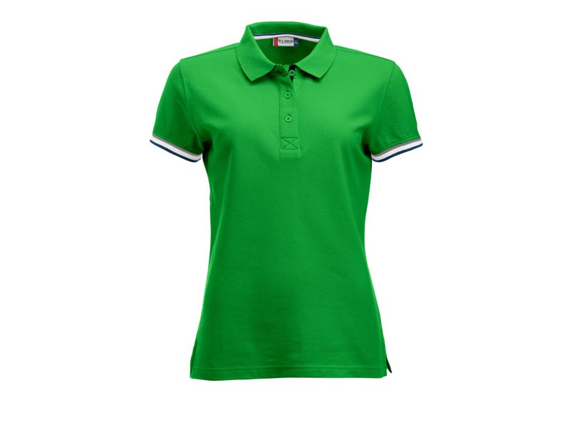 Clique Newton Ladies