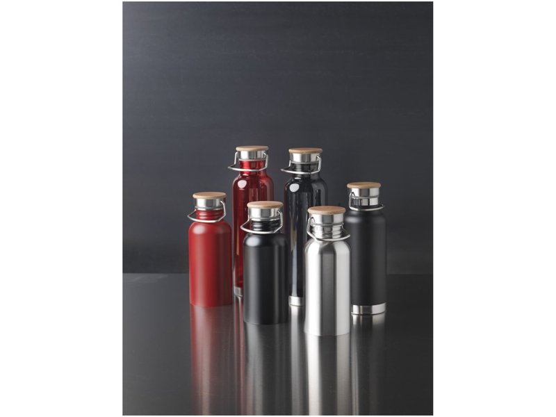 Thor 550 ml drinkfles