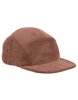 EarthAware® Organic Cord Camper Cap