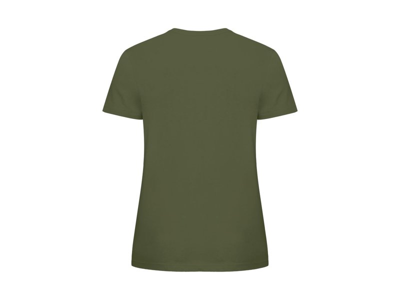 Clique Basic-T Ladies | TotZiens Promotions Clique Basic-T Ladies | TotZiens Promotions