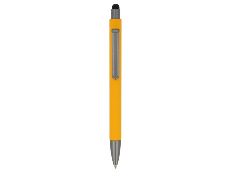 Balpen Madeira stylus R-ABS Balpen Madeira stylus R-ABS