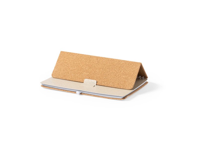 Houder Notitieboek Fromky Houder Notitieboek Fromky