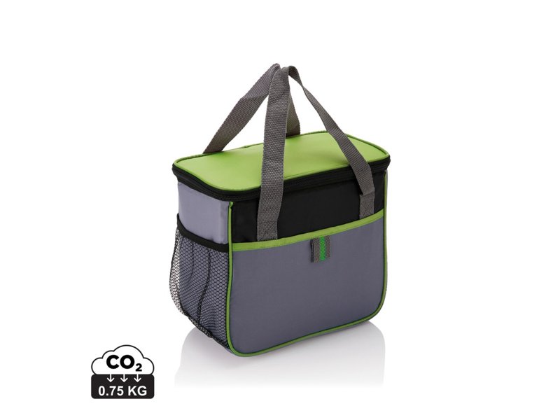 Basic koeltas Basic koeltas