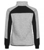 Clique Haines Fleece Jacket Ladies