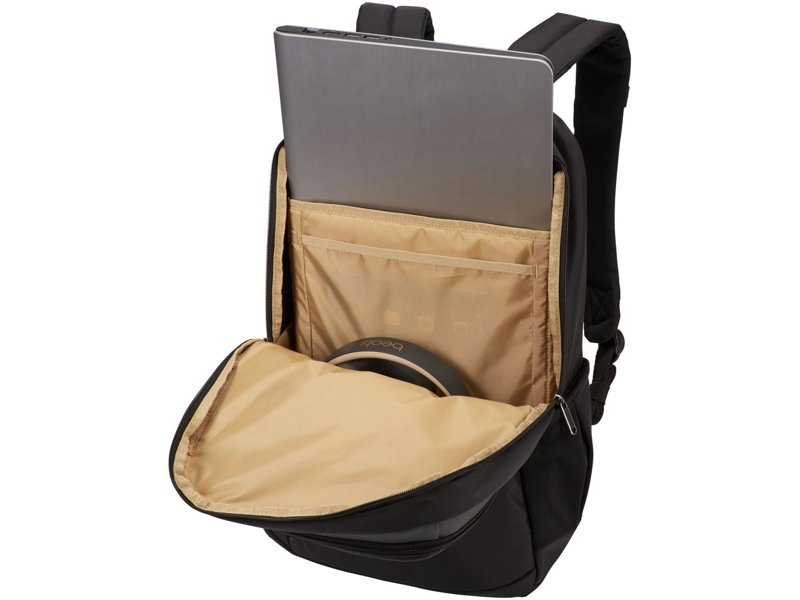 Propel 15,6" laptoprugzak 20L
