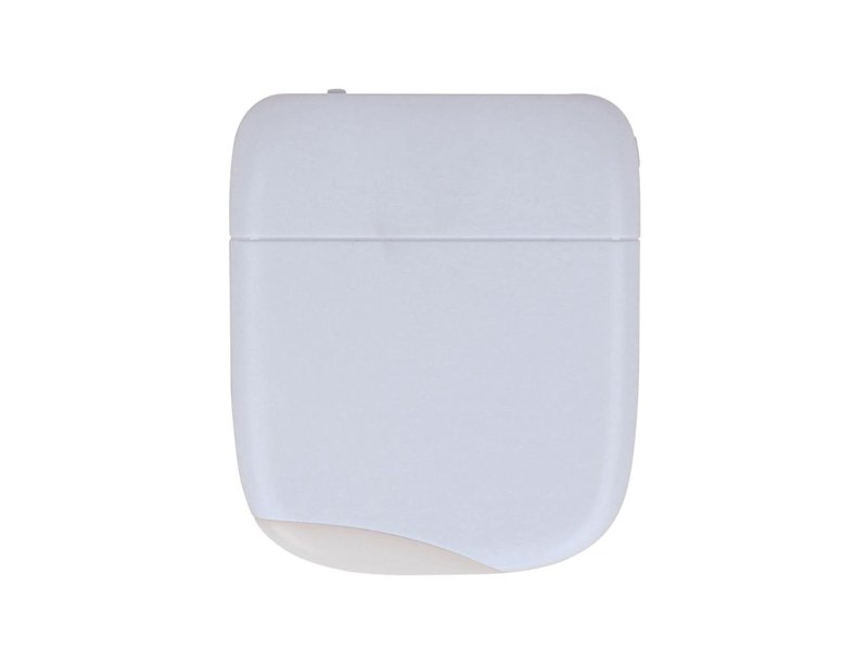 ICE P Powerbank 5000mAh
