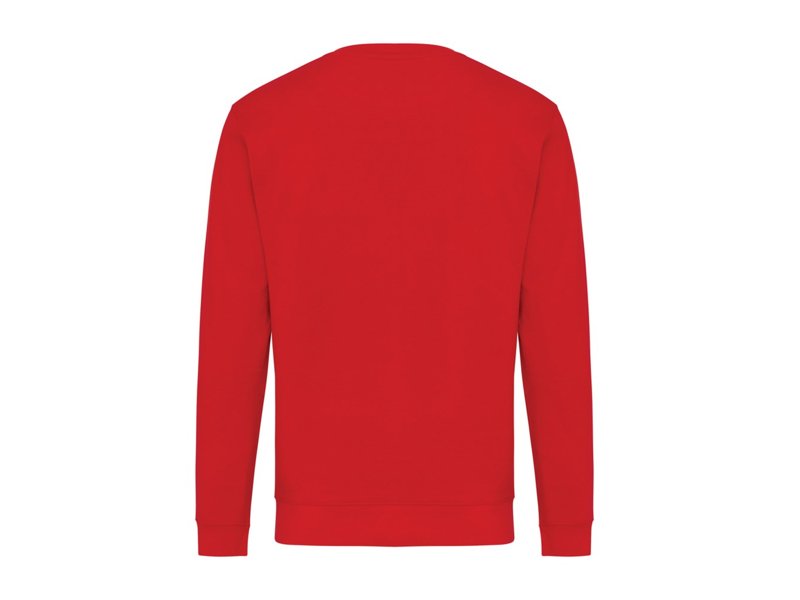 Iqoniq sweater Zion Iqoniq sweater Zion