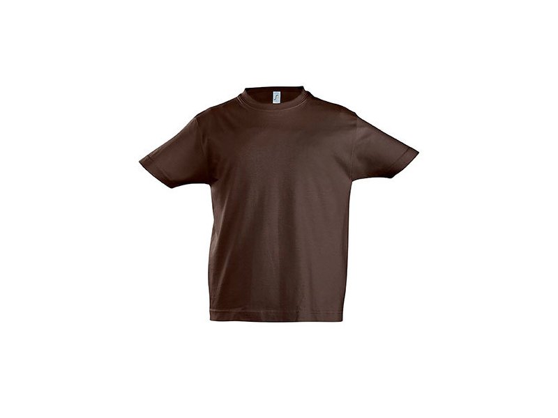 SOL´S - Kids´ Imperial T-Shirt
