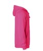 Clique Hoodie; sweater met capuchon en leverbaar in vele kleuren Clique Hoodie; sweater met capuchon en leverbaar in vele kleuren