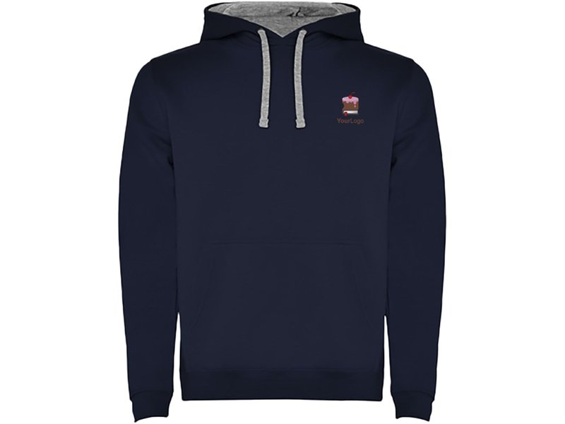 Roly hoodie kids Urban Roly hoodie kids Urban