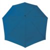 STORMini arodynamische opvouwbare stormparaplu STORMini arodynamische opvouwbare stormparaplu