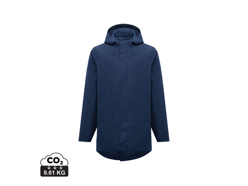 IQONIQ Parka Thelon