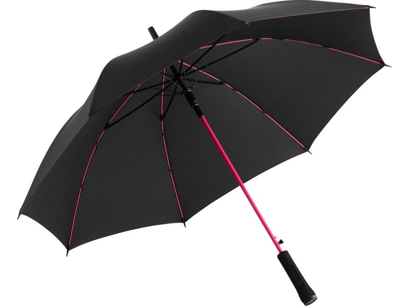 AC reguliere paraplu Colorline AC reguliere paraplu Colorline