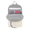 Bobby Soft, anti-diefstal rugzak Bobby Soft, anti-diefstal rugzak