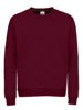 BS Atlas sweater, 280 gr/m² BS Atlas sweater, 280 gr/m²