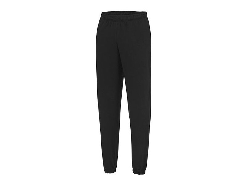 [TIP] AWDis College Joggingsbroek | Vanaf € 11,50 | Broeken bedrukken