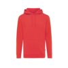 Iqoniq - trendy kleuren hoodies - en verantwoord geproduceerd! Iqoniq - trendy kleuren hoodies - en verantwoord geproduceerd!