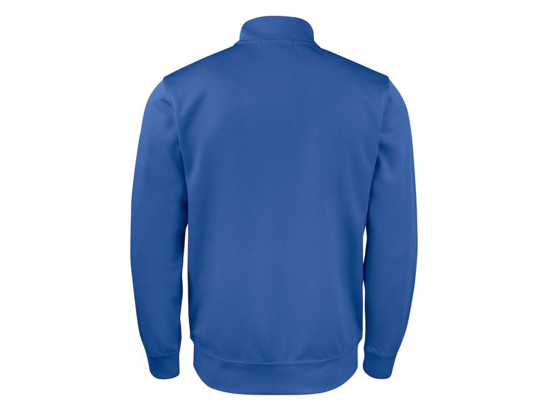 Clique Basic Active Cardigan Clique Basic Active Cardigan