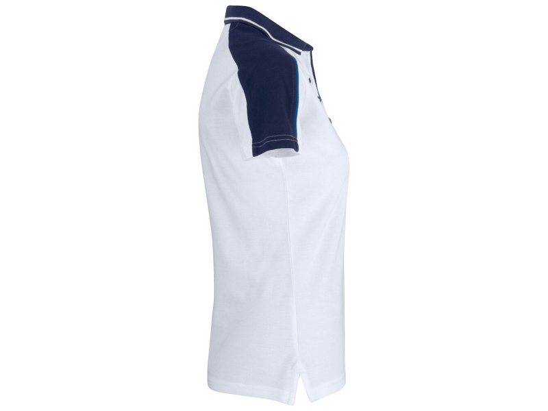 Clique Pittsford Ladies