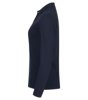 Clique - Stretch Premium Polo L/S Women